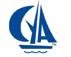 Canadian Yachting Association
